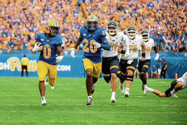 7688919_web1_gtr-PittKentState10-090124