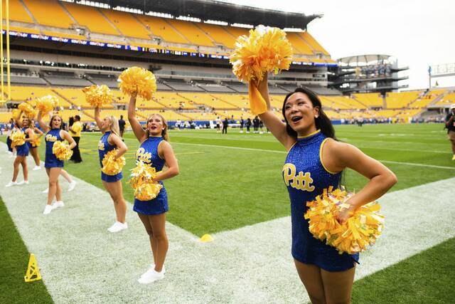 7688919_web1_gtr-PittKentState11-090124