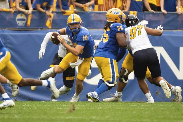 7688919_web1_gtr-PittKentState13-090124