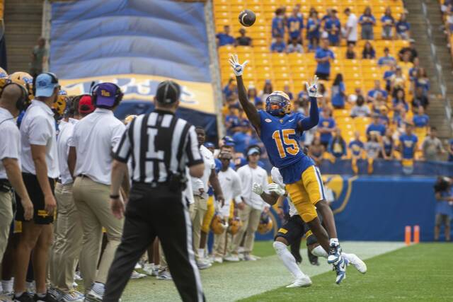 7688919_web1_gtr-PittKentState21-090124
