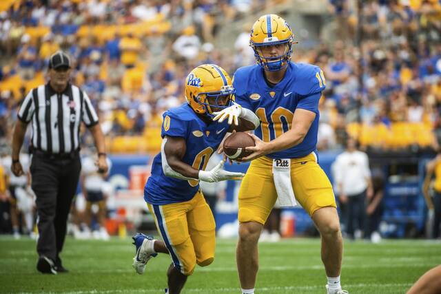 7688919_web1_gtr-PittKentState5-090124