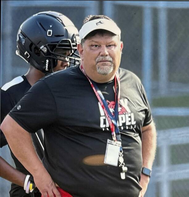 A-K Valley high school football notebook: Group effort helps Fox Chapel end losing skid