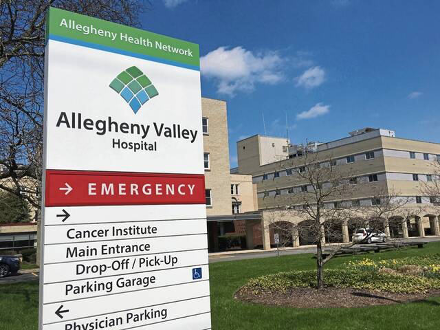 7689286_web1_web-alleghenyvalleyhospital