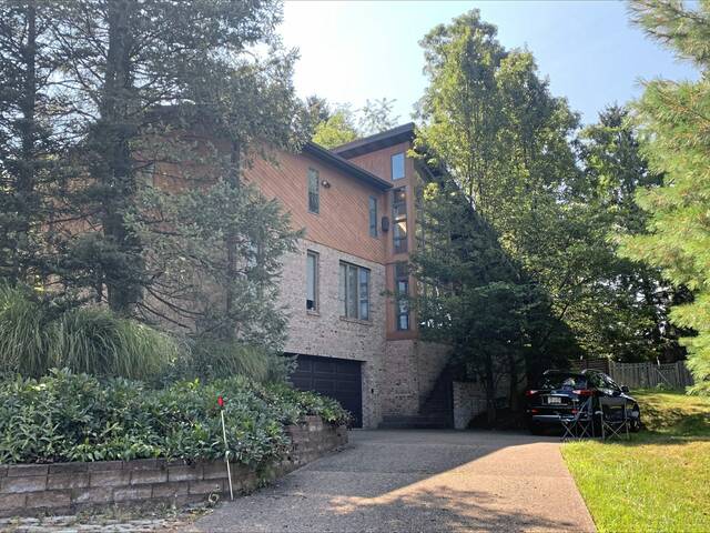 7515615_web1_PTR-218-Glasgow-Road-Forest-Hills