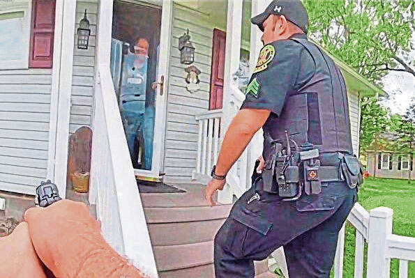 7515615_web1_gtr-bodycam01Web-080923