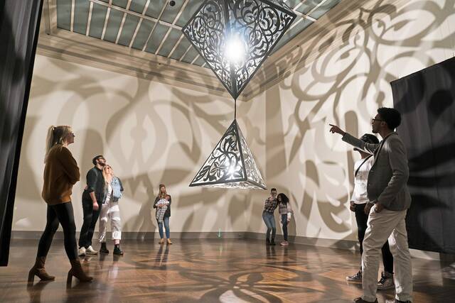 7567075_web1_wep-InterwovenMuseum-080424--3-