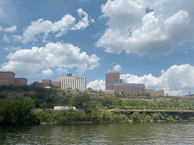 7592492_web1_ptr-bridgesbuildings-2