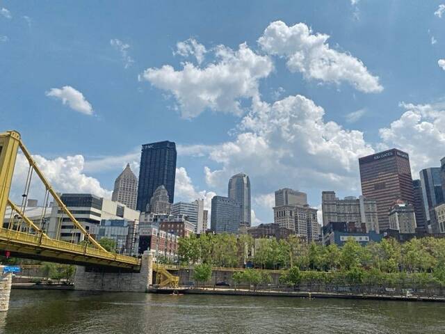 7592492_web1_ptr-BridgesBuildings-3