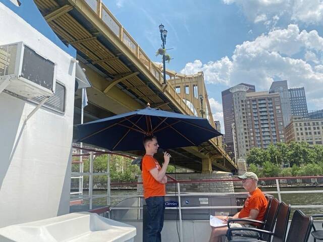 7592492_web1_ptr-bridgesbuildings