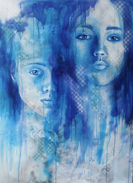 7649568_web1_Despite-it-All-acrylic-on-canvas