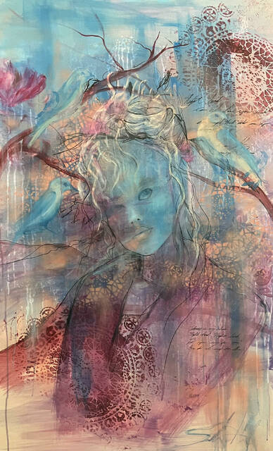 7649568_web1_Memories-Take-Flight-acrylic-on-canvas