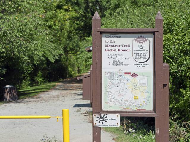 7664378_web1_bpj-montourtrail-092624