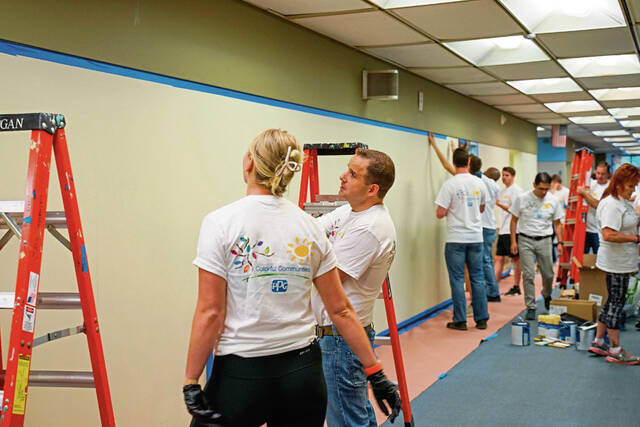 7673022_web1_AIU-PNC-PPG-Colorful-Communities-2024-09