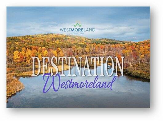 7682664_web1_part-WestDestFall-090224