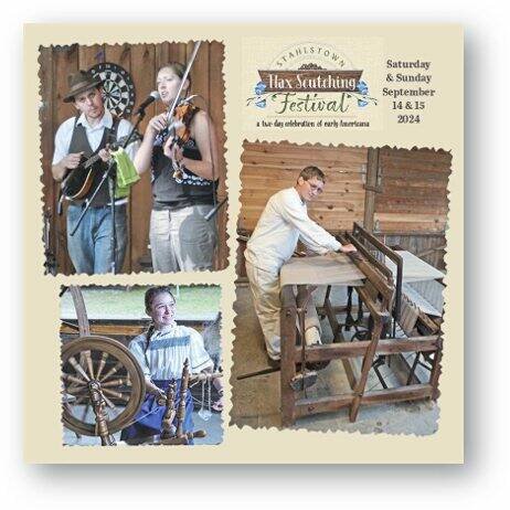 7682664_web1_part-westdestfallflax-090224