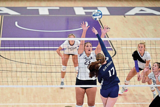 7684650_web1_vep-Watson2-090824