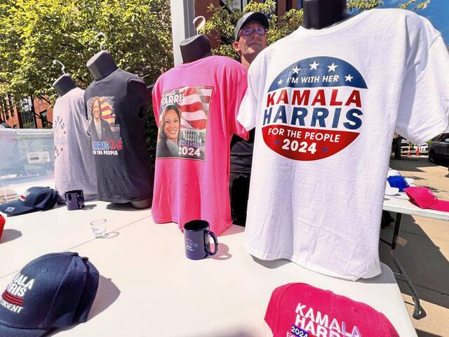 7687314_web1_ptr-BidenHarris-merch-090324.jfif