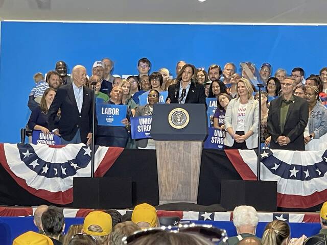 7687314_web1_ptr-BidenHarrisLive-harris1-090324