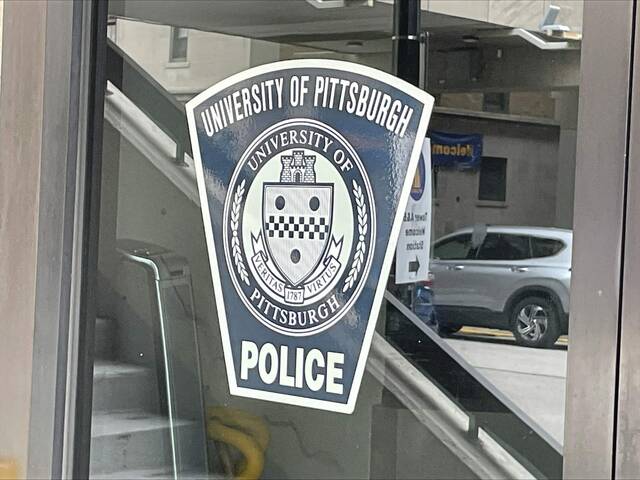 7689702_web1_PTR-UniversityofPittsburghPolice-Logo-2024