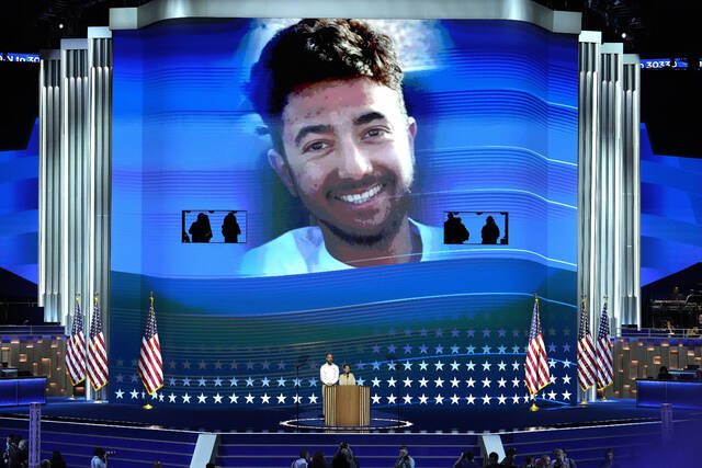 Slide 3