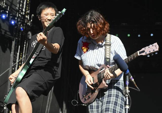 7691016_web1_ptr-GreenDay02-090224