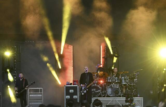 7691016_web1_ptr-GreenDay07-090224