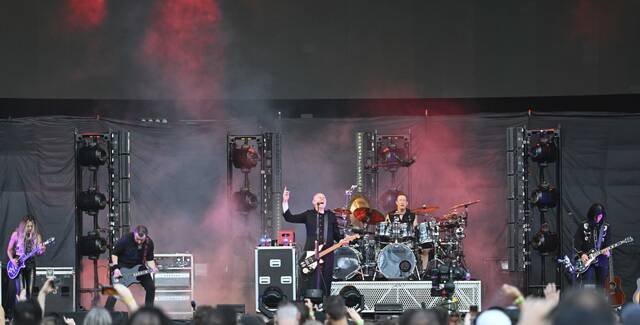 7691016_web1_ptr-GreenDay08-090224