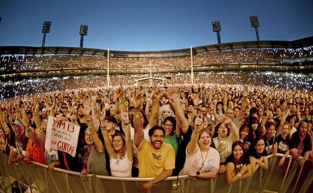 7691016_web1_ptr-GreenDay09-090224