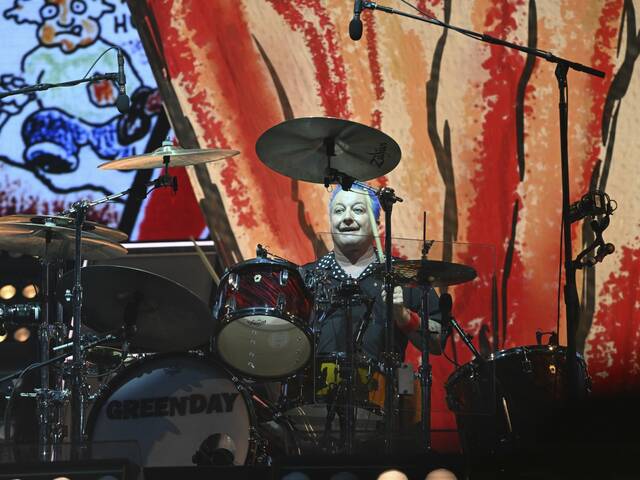7691016_web1_ptr-GreenDay13-090224