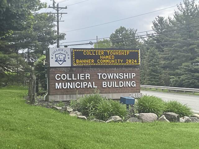 7691028_web1_sig-CollierTwp