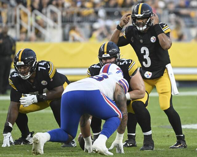 7691615_web1_ptr-Steelers23-081824