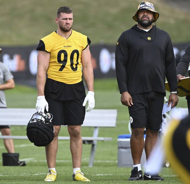7692026_web1_ptr-Steelers12-081124