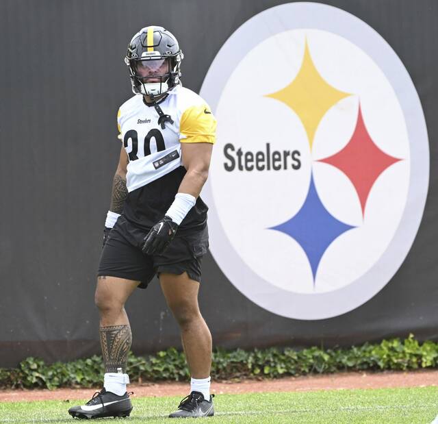 7692282_web1_ptr-Steelers11-052424