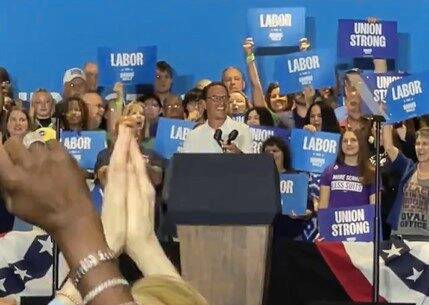 7692776_web1_ptr-BidenHarrisLive-shapiro-090324
