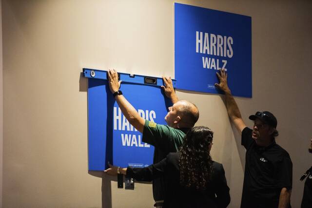 7692776_web1_ptr-HarrisLive201-090324