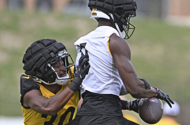 7693243_web1_ptr-Steelers02Web-081224