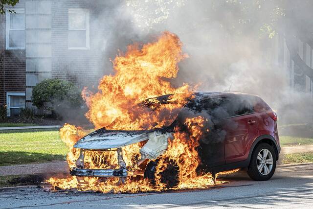 7693718_web1_vnd-carfire-090424--3-