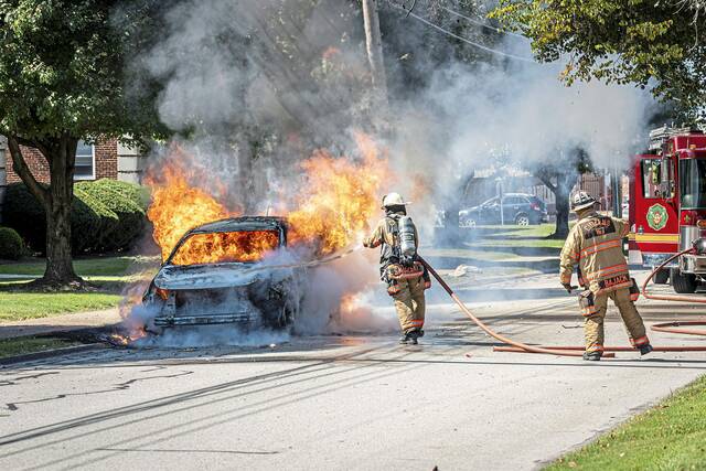 7694076_web1_vnd-carfire-090424--1-