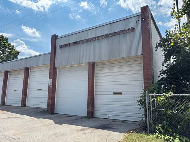 7694685_web1_vnd-vandyrecycling-090724