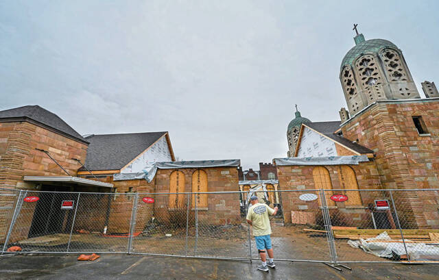 7694732_web1_vnd-stvladbuilding5-120423