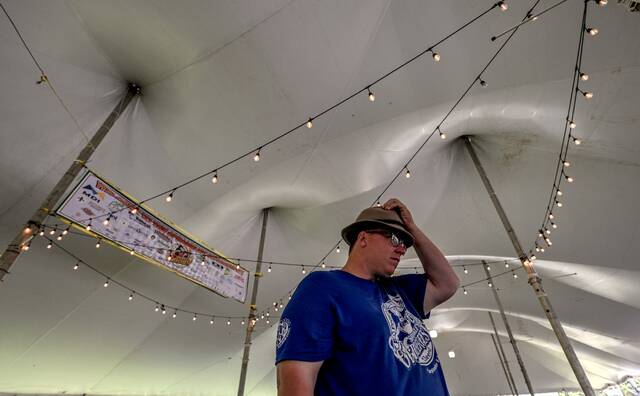 7694834_web1_vnd-spranklesoktoberfest1-090524