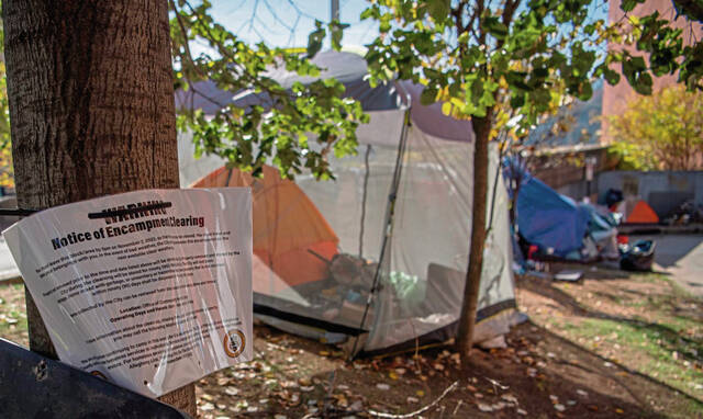 7695185_web1_PTR-homelesscamp1