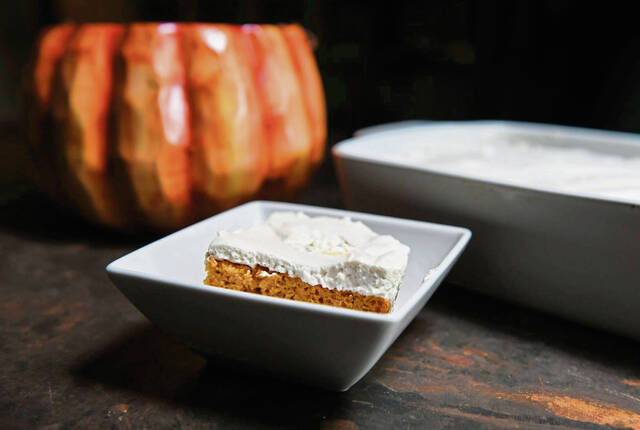 7696184_web1_gtr-PumpkinTreats005