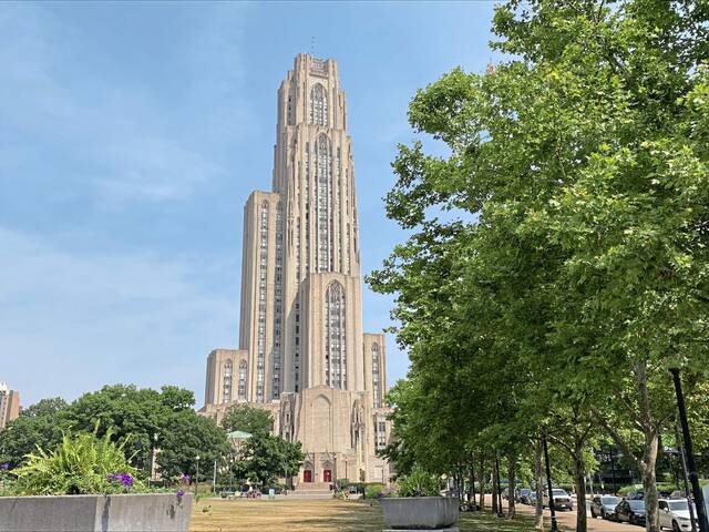 7696236_web1_PTR-Pitt-Cathedral-of-Learning-Pittsburgh-FILE-2024