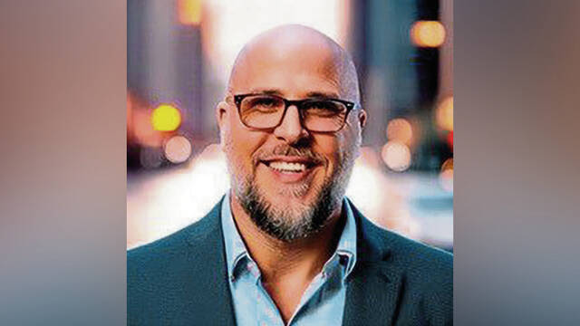 3-sport standout to join Quaker Valley Sports Hall of Fame