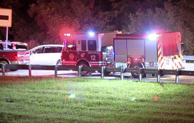 7696500_web1_ptr-parkwayeastcrash-090524