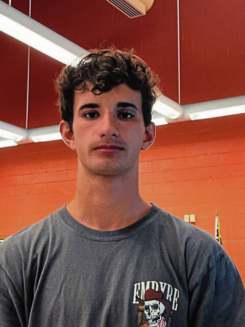 A-K Valley high school football players to watch for 2024 Week 2