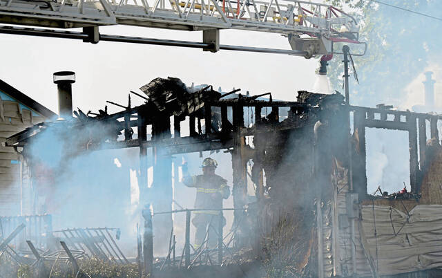 7697118_web1_VND-LBfire4-090524