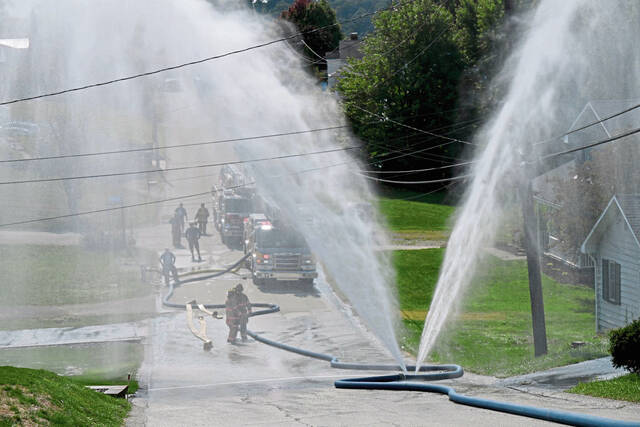 7697118_web1_VND-LBfire5-090524