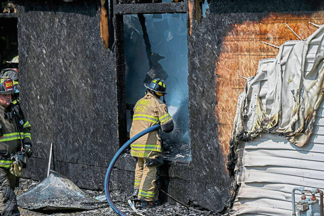 7697118_web1_VND-LBfire6-090524